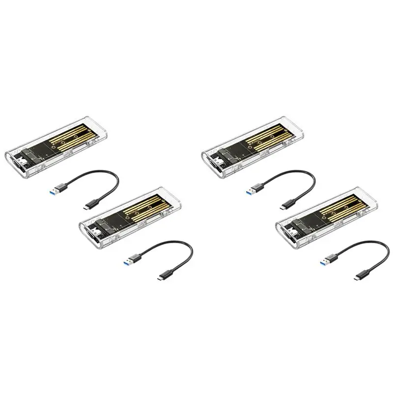 【Craftsmanship 】4PC… - image