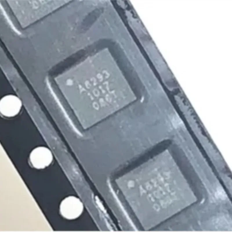 

A8293SESTR-T A8293 QFN20 10PCS