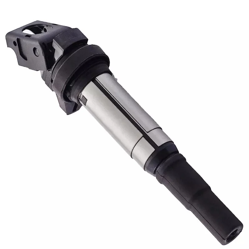 1/4pcs 12137575010 High Quality Ignition Coil For Mini Cooper Countryman Paceman 1.6L 0221504800 12137550012 UF598 597091 5C1749