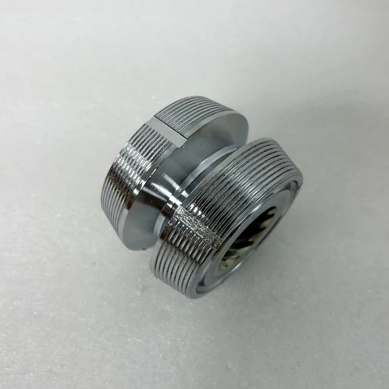 3807613 Sliding Sleeve Compatible with Volvo Penta Marine V6 V8 D3 DP 3.0G 4.3G 5.0G 8.0G Series Replacement 3855783 814601