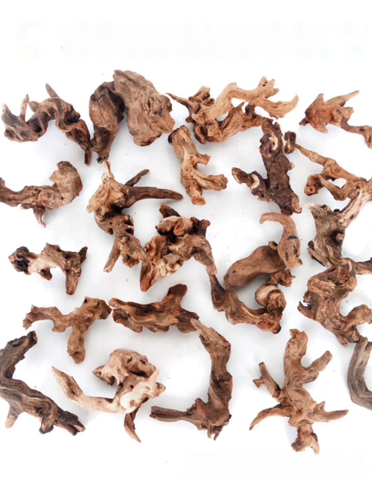 

Декоративная деревянная платформа для аквариума, имитирующая природный ландшафт, для черепах и других домашних животных.