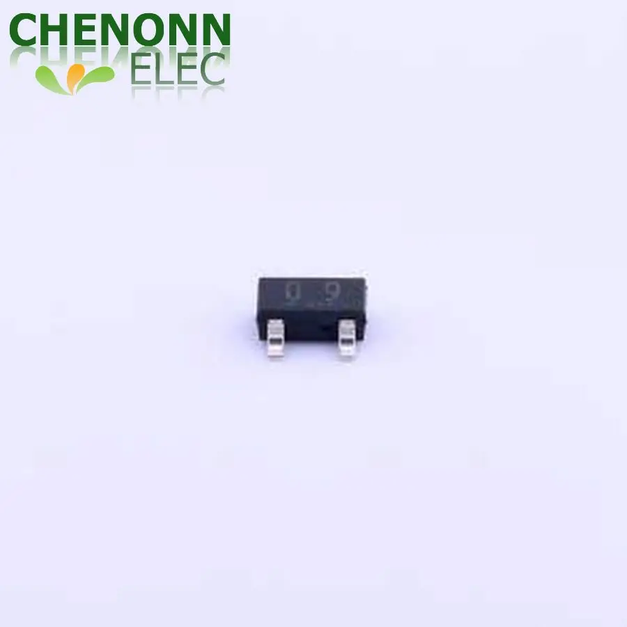 200PCS/LOT 1SS377(TE85L,F) (Diodes)