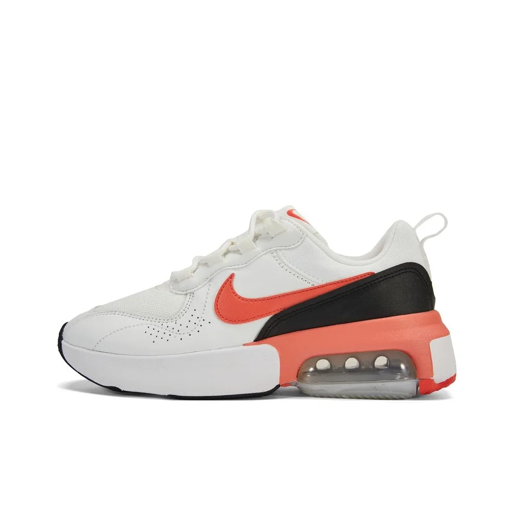 chaussures-decontractees-nike-air-max-verona-pour-femmes-basses-blanches-candy-dh5673-100