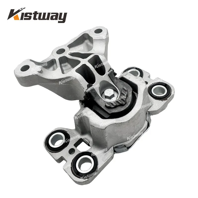 Gearbox Support Torque Strut Engine Mount For Volvo S60 S80 V40 V60 V70 XC60 XC70 XC90 31401308 B4204T11 B4204T12 B4204T15