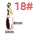 4(size 18)