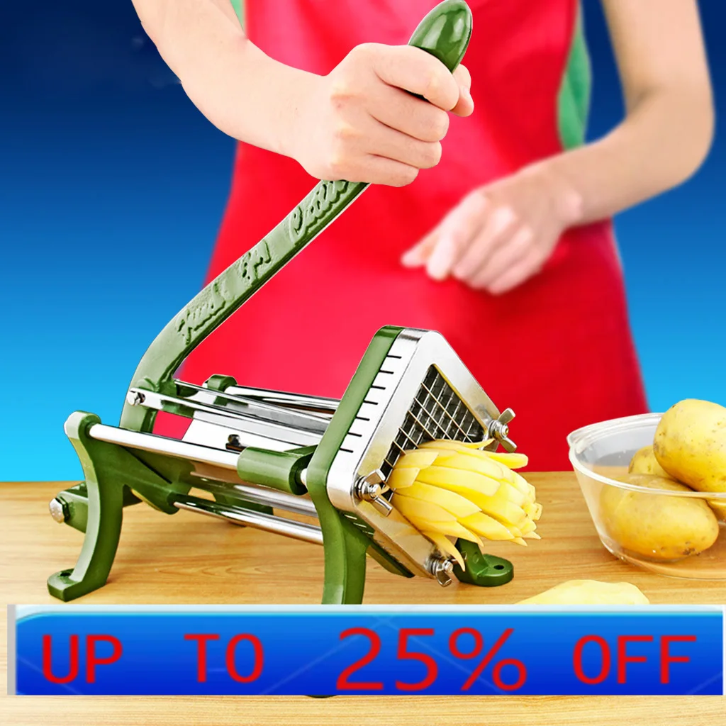 LMM slicer, lettuce slicer, potato slicer, commercial