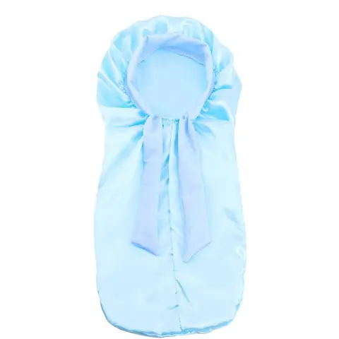 10 best sales flätad hatt - №7