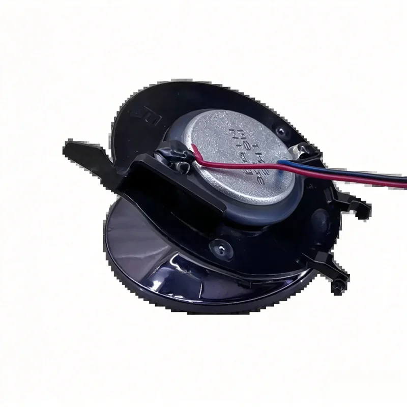 Suitable for Car Audio Refurbished Nut SA Refractive Horn Tweeter Reflective 8 Ohm 8W Lift Tweeter Price for One Pair