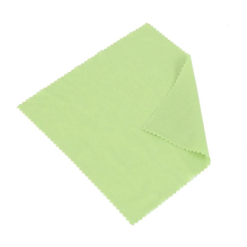 16 шт. пресс-инструмент для часов с набором инструментов для замены батареи часов и фитинговыми штампами для снятия задней панели часов, ремонт и батарея