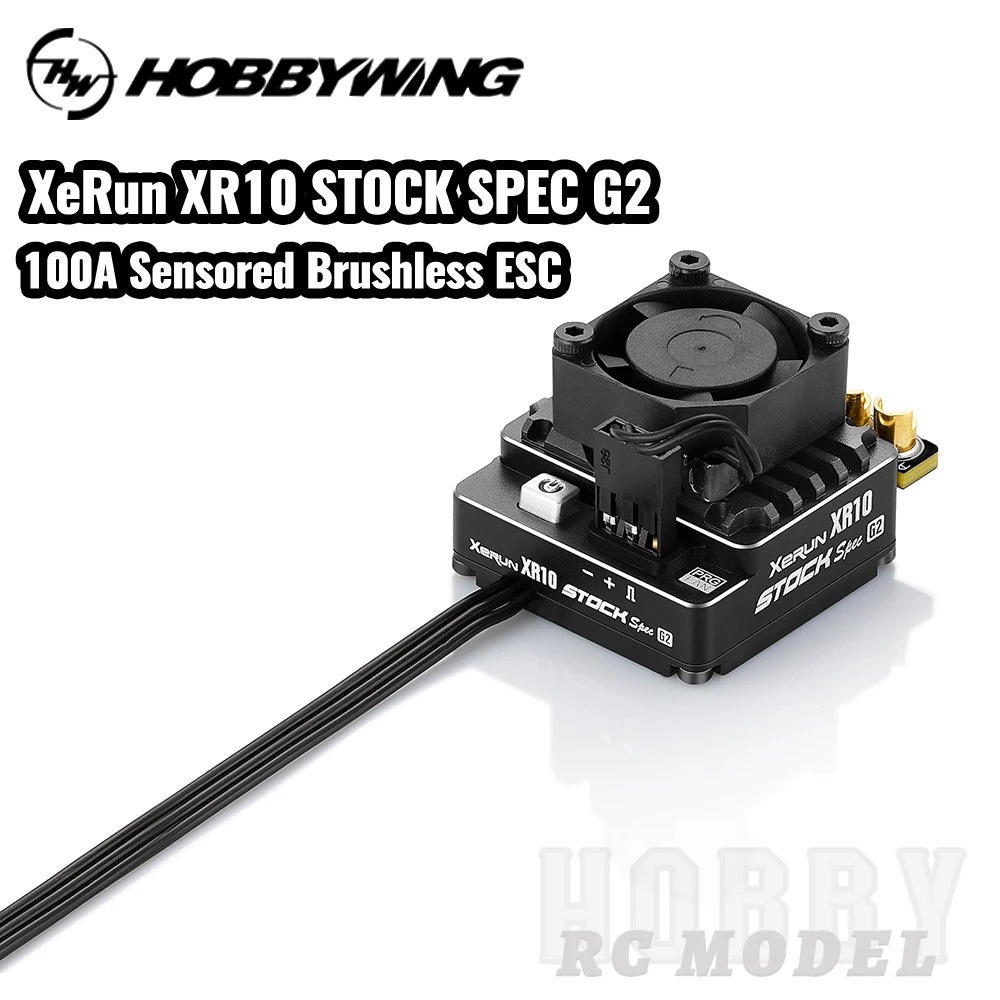 Hobbywing-sensoredブラシレスesc,ドリフトレースモデル,ツーリング Hobbywing-sensoredブラシレスesc,ドリフトレースモデル,ツーリング
