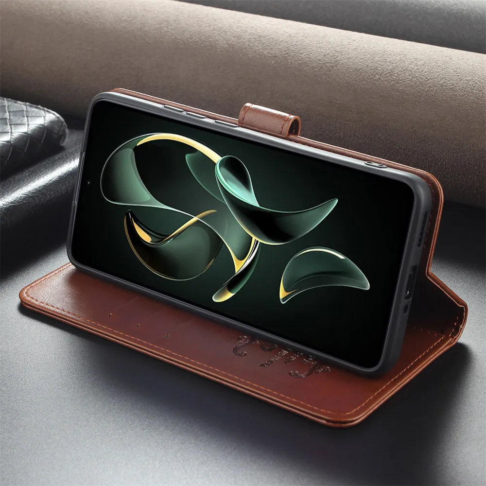 For Xiaomi 13T Чехо… - image