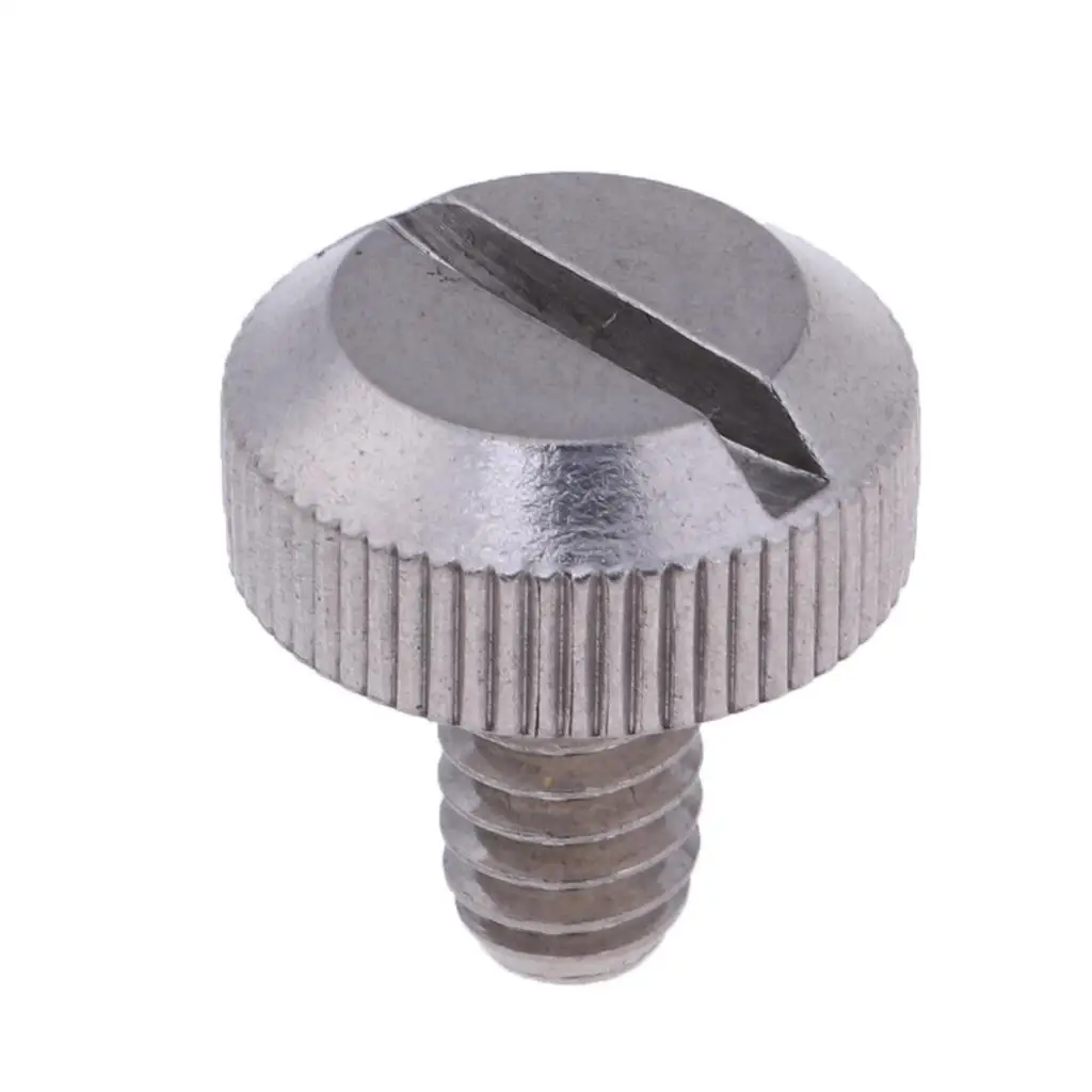 

Rear Fender Seat Bolt Nut Kit Quick Release Mount Metal Screw Accessory for Fat Bob Solo Seat 2008 Sportster Street Glide