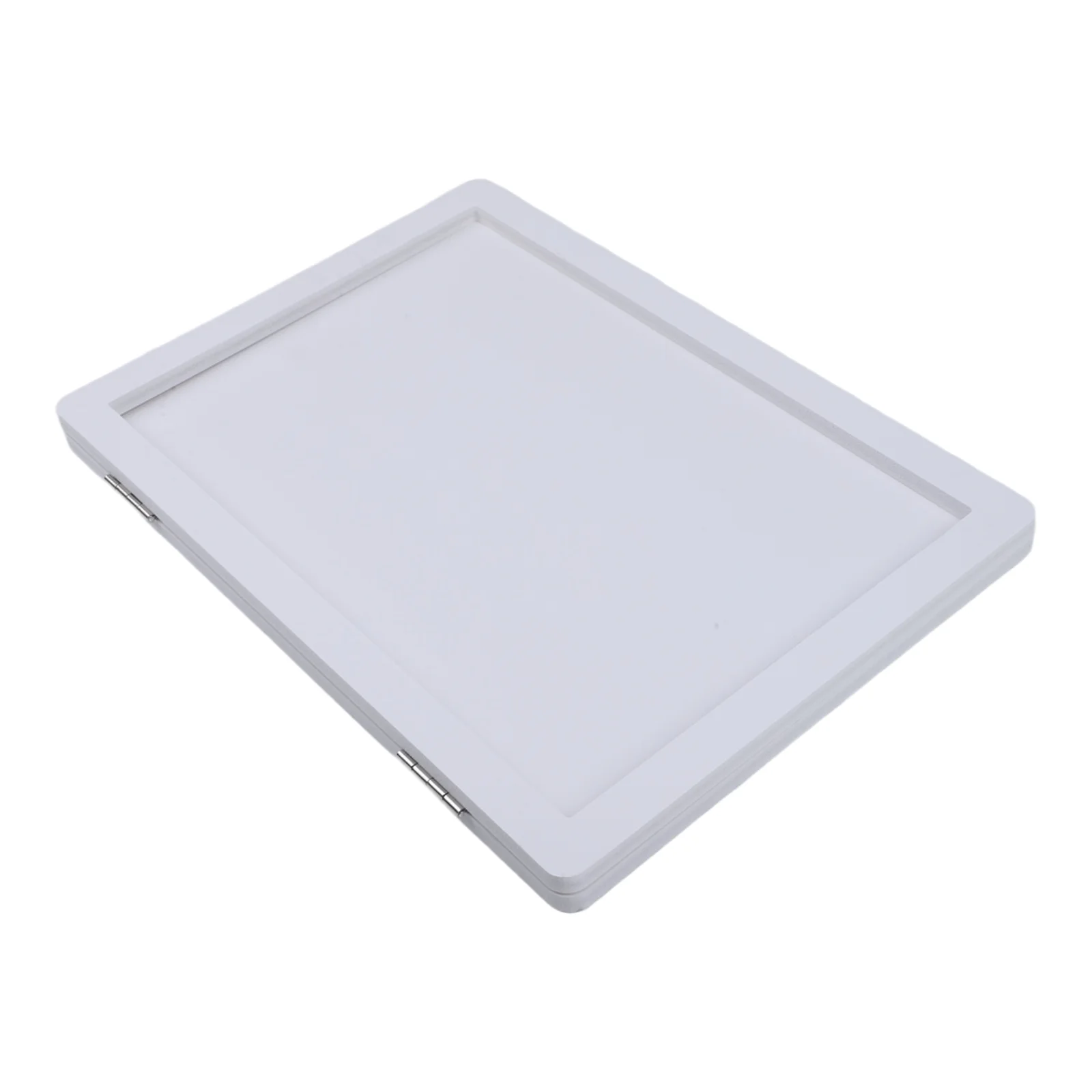 Artistic Wall Decor Meter Cover Decorative Painting Finish Covers Electrical Fixtures Simple No-drill Setup Circuit Breaker