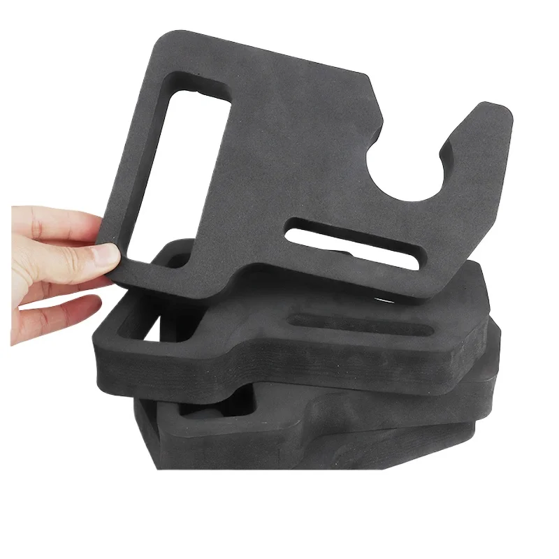 

Держатель пропеллера DJI T60/T25/T25P, зажим для защиты лопастей сельскохозяйственных дронов