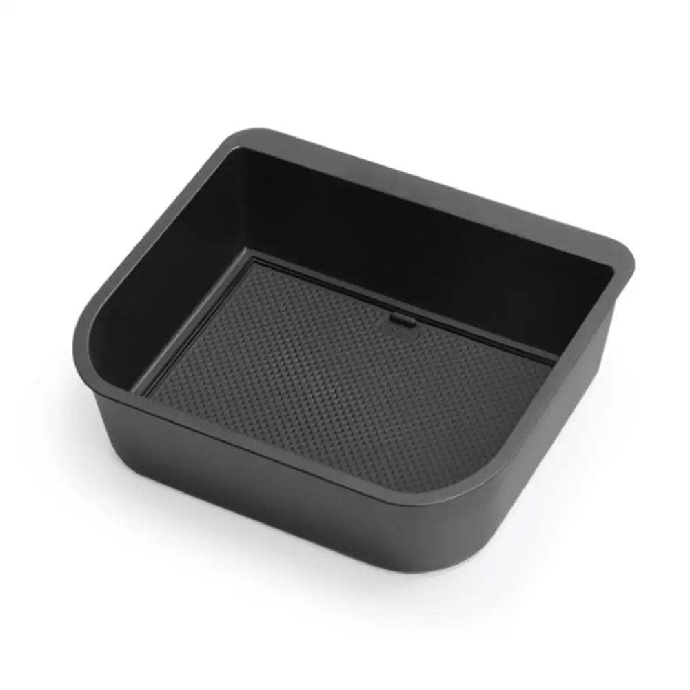 

Для Toyot A Lan D Cruiser Prado 250 04-24, аксессуары для интерьера, автомобильный подлокотник, консоль, центральный органайзер, ящик для хранения, контейнеры Z1J9