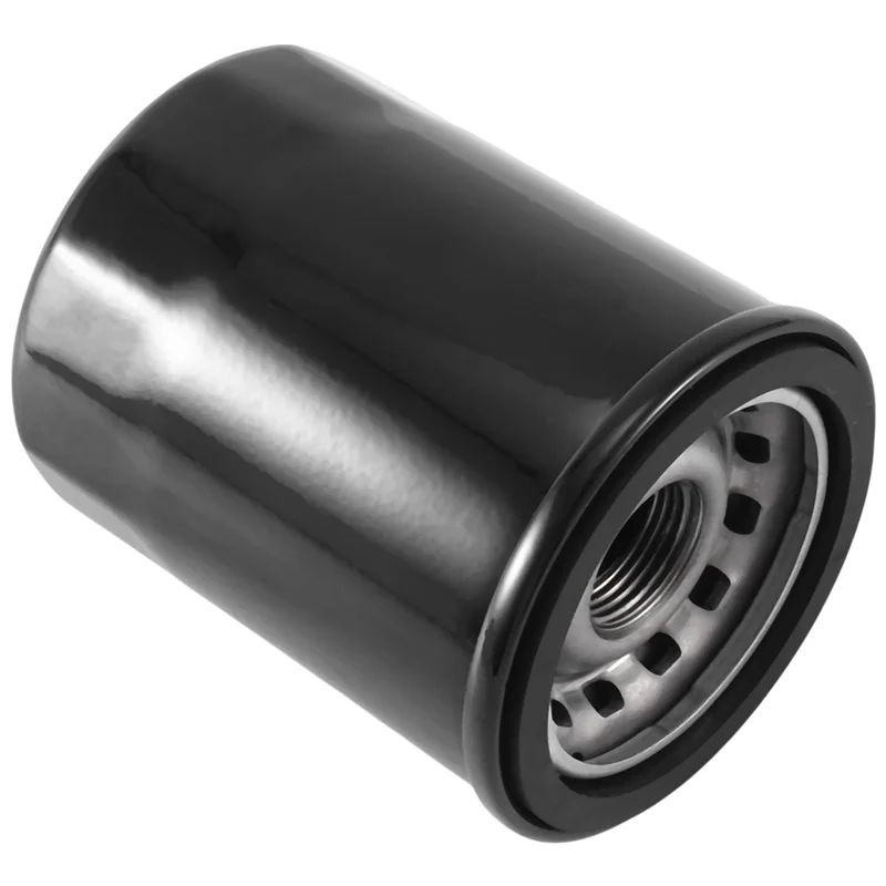 

A95E-35-8M0162829 / 35-8M0065103 New Engine Outboard Oil Filter For Mercury Marine 4-Stroke 40HP 50HP 60HP 75HP 90HP 115HP