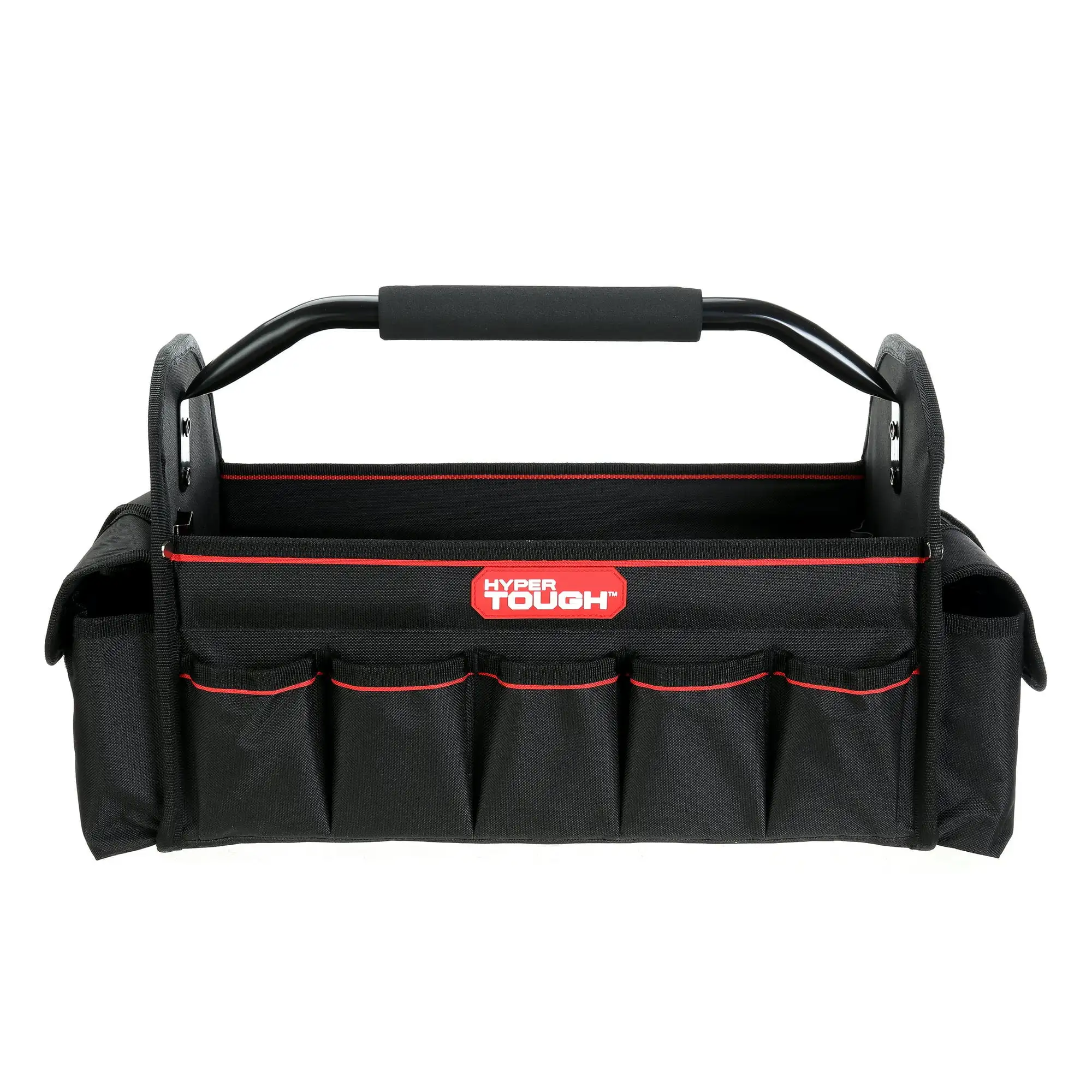 

16-inch Open Top Tool Tote