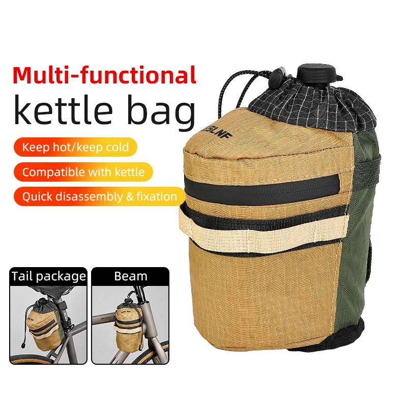 bolsa-de-ciclismo-ultraleve-eslnf-74g-14l-em-nylon-para-todas-as-bicicletas-bolsa-de-armazenamento-leve-para-quadro-de-selim-bolsa-para-guidao-de-bicicleta
