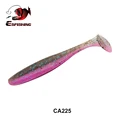 CA225
