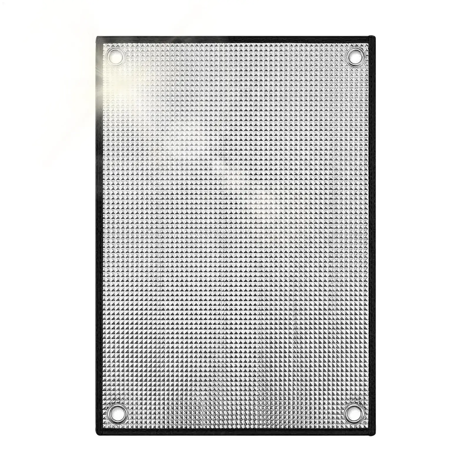 UV Blocking Window Film Reusable Room Darkening Privacy Protection House Window Tint Heat Blocking For Home Decor Accessory