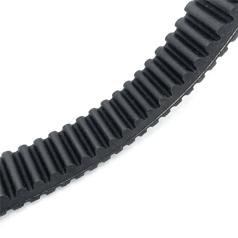 

A60E-422280364, 422280367 Drive Belt For Can-Am Commander Maverick Max 1000