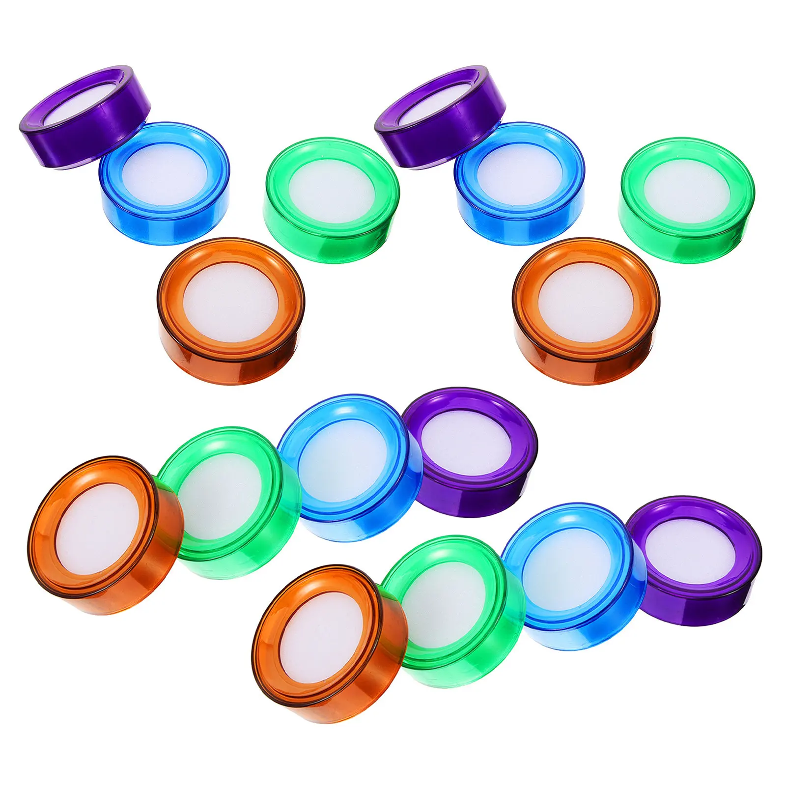16pcs-countertop-money-counting-sponge-finger-moistener-for-bank-tellers-cashiers-currency-handling-quick-moisture-activation