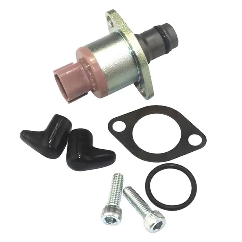 Top Sale Fuel Pressure Suction Control Valve SCV Valve For Nissan