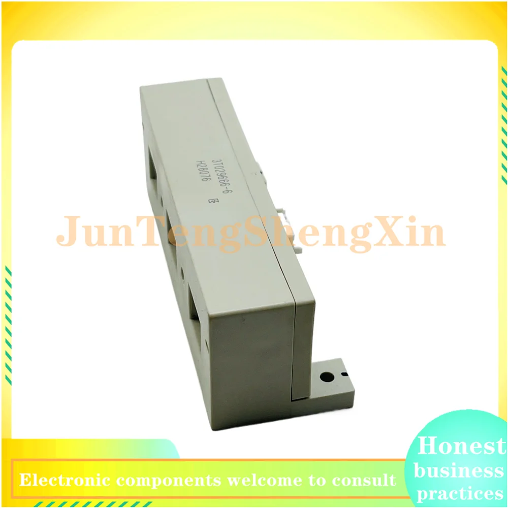 

3T029666-6 frequency conversion current transformer hall sensor dismantling test pack well