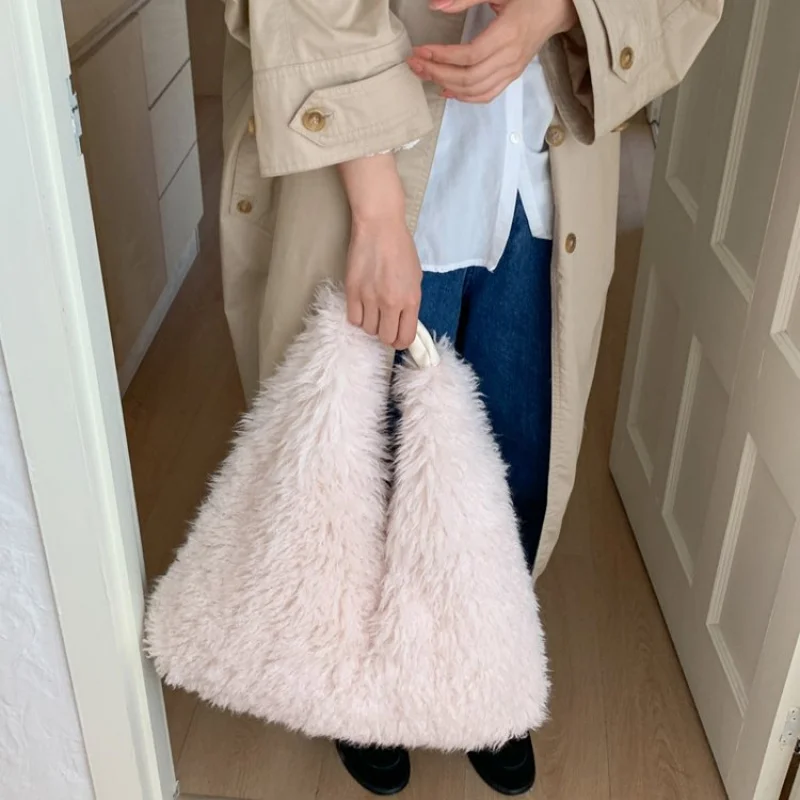 

Изысканно-элегантная новинка 2025 года, женская роскошная брендовая кожаная сумка на плечо, известный дизайнер, классическая, популярная, простая ​