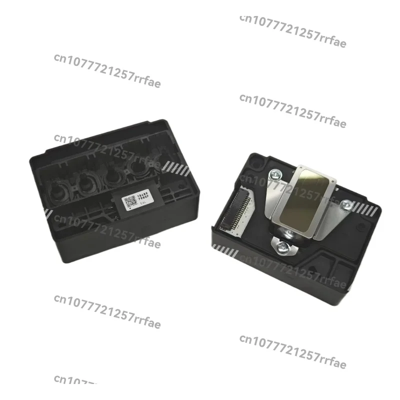 L1300 TX510 L130 ME650 ME70 ME1100 Inkjet Printer Print Head, including F1850200030 Print Print Parts