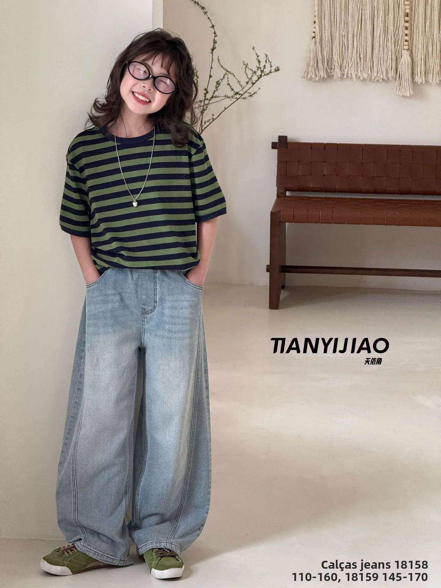 nuovi-jeans-sottili-in-denim-primaverili-abbigliamento-unisex-per-bambini-pantaloni-casual-a-gamba-larga-tianyi-jie-comodi-ed-elastici