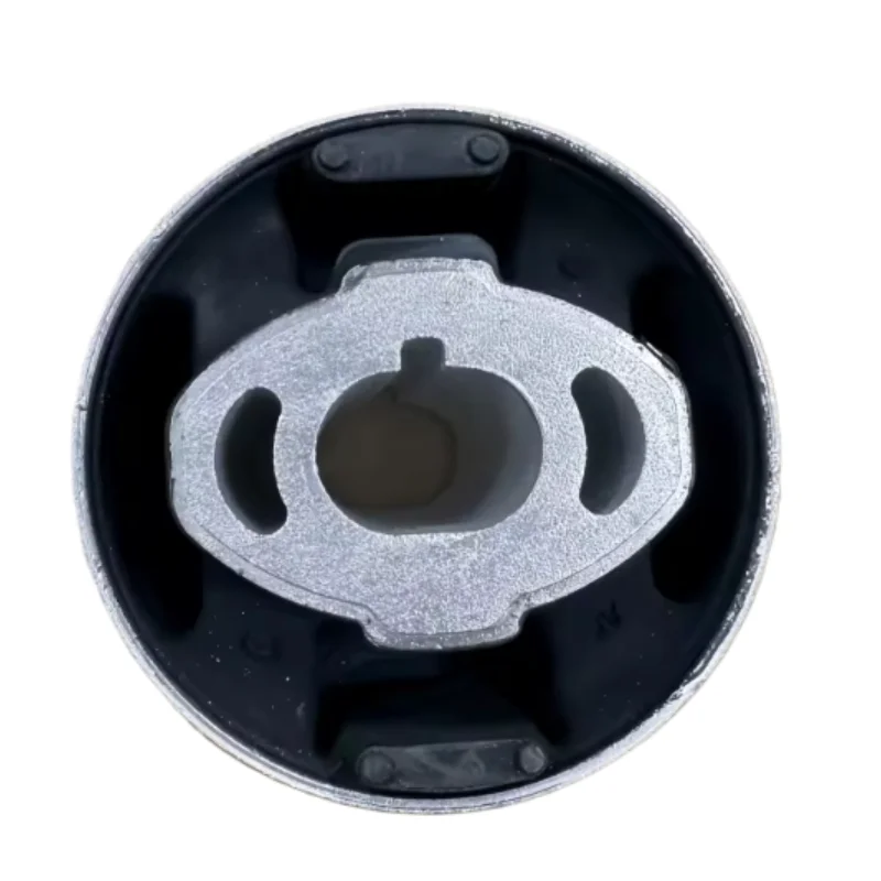 6008780-00-D 6008779-00-D Front Rear Motor Bushing For Tesla Model S Model X Transmission Motor Mount Bushing Replacement Parts
