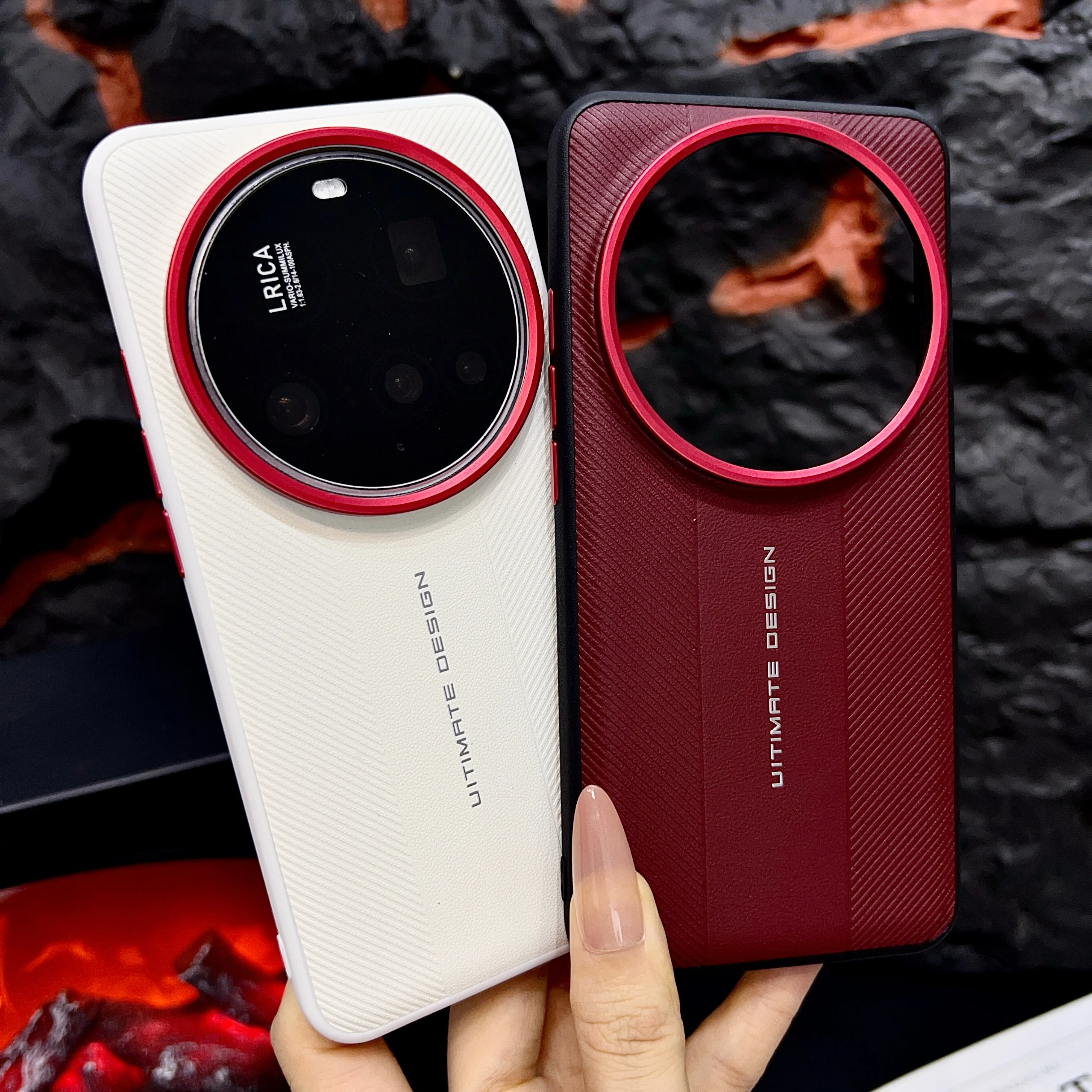 For Xiaomi 15 Ultra 14 Ultra 1 - Photography Kit Pro Xiaomi 17 Ultra ulasan dan harga