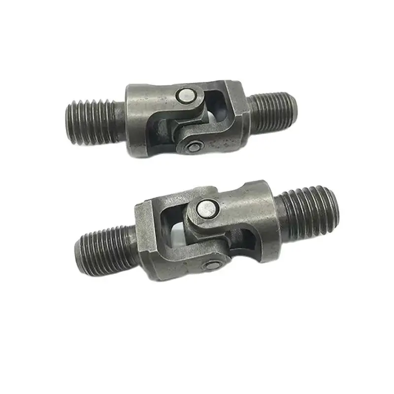 

4335060,JOINT for Hitachi parts,EX30 EX20 ZX70 ZX120 ZX130 ZX200 ZX210 ZX240 ZX300 ZX330 ZX360 ZX450 PILOT VALVE Universal Joint