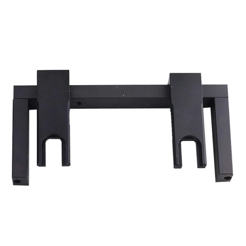Kit D'outils De Synchronisation de moteur Pour BMW N51 N52 N53 N54 N55 6 Cylindres 2.3 2.5 2.8 3.0 3.5i Moteurs