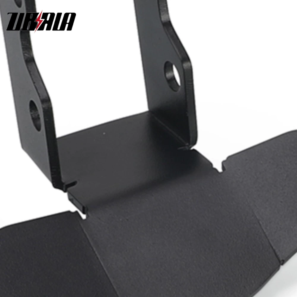 

Motorcycle Fog Lamp Auxiliary LED Light Bracket For Yamaha Tenere 700/XTZ700 Tenere 700 World Raid/Rally Edition 2019-2023 2024