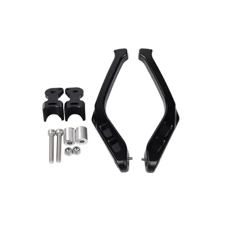 6 best sales Super Soco Tsx - №6