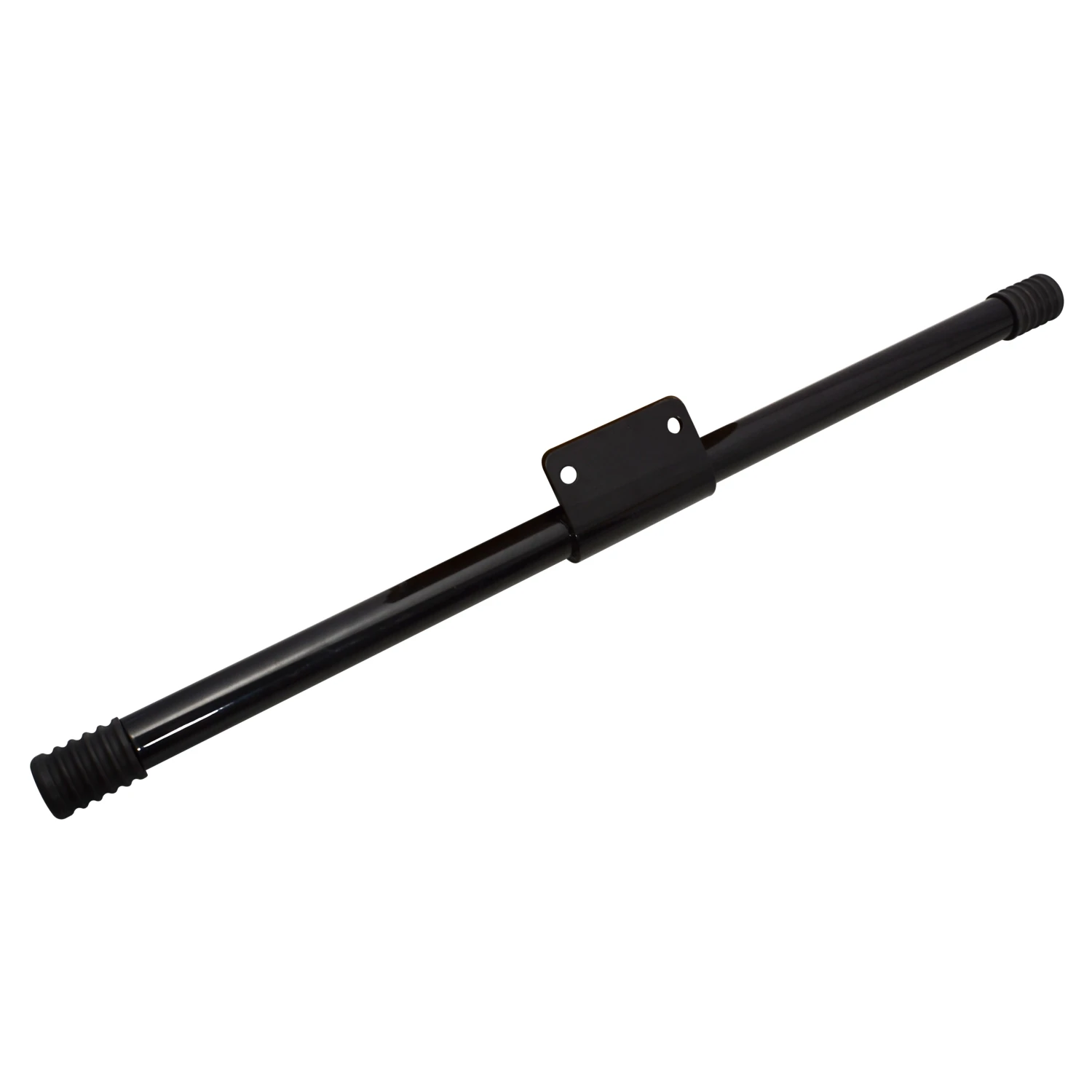 Pelindung Mesin Depan, Crash Bar, Bumper Motor, Foot Pegs Slider untuk Harley Softail Low Rider S ST FXLRS FXLRST 2022 2023