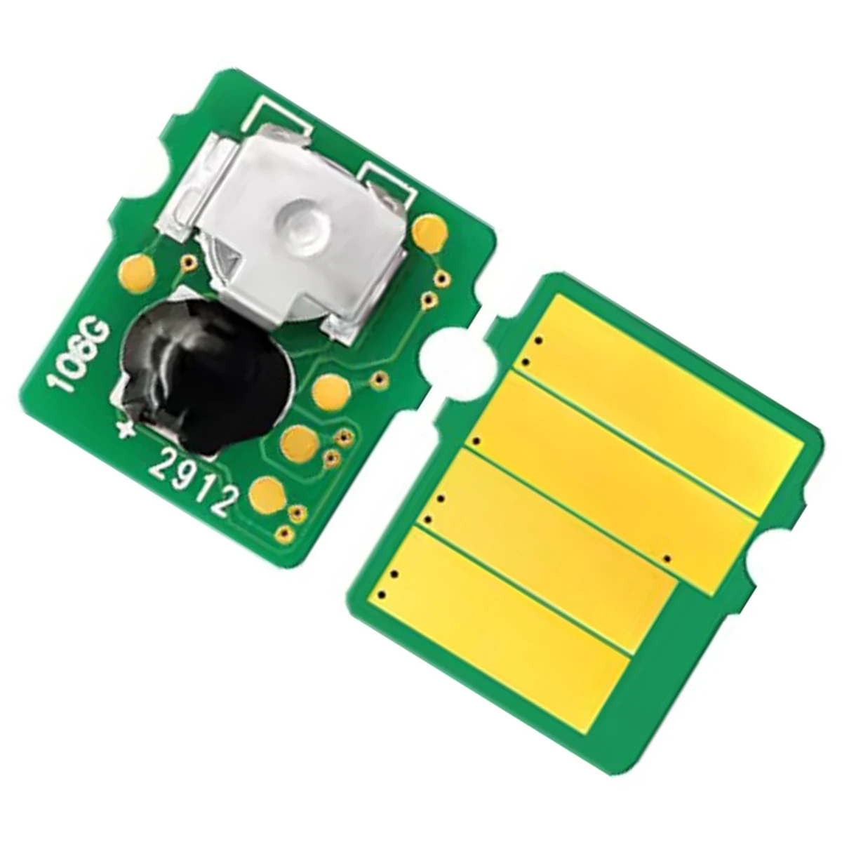 Toner Chip Refill Kits Reset for Brother MFC-5710DW MFC-5715DN  MFC-5715DW MFC-5717DW MFC-5915DW MFC-6710DW MFC-6720DW
