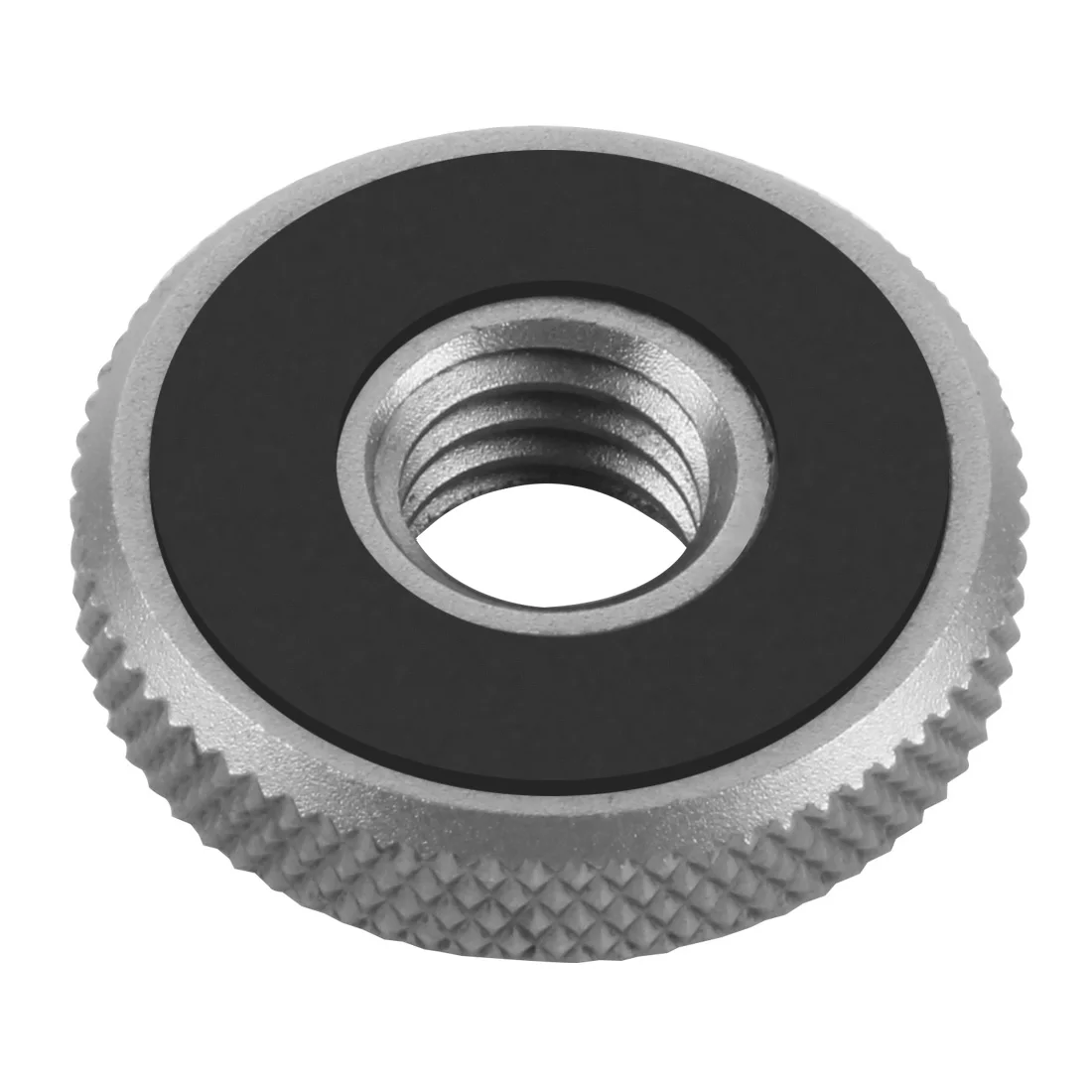1/4" 3/8" Gewinde Schraube Mutter Halterung Verstärkte Blitzschuh Kamera Blitz Stativ Halterung Mikrofon für GoPro 13 12 Insta360 Osmo 360 Action 5pro – Detail 21