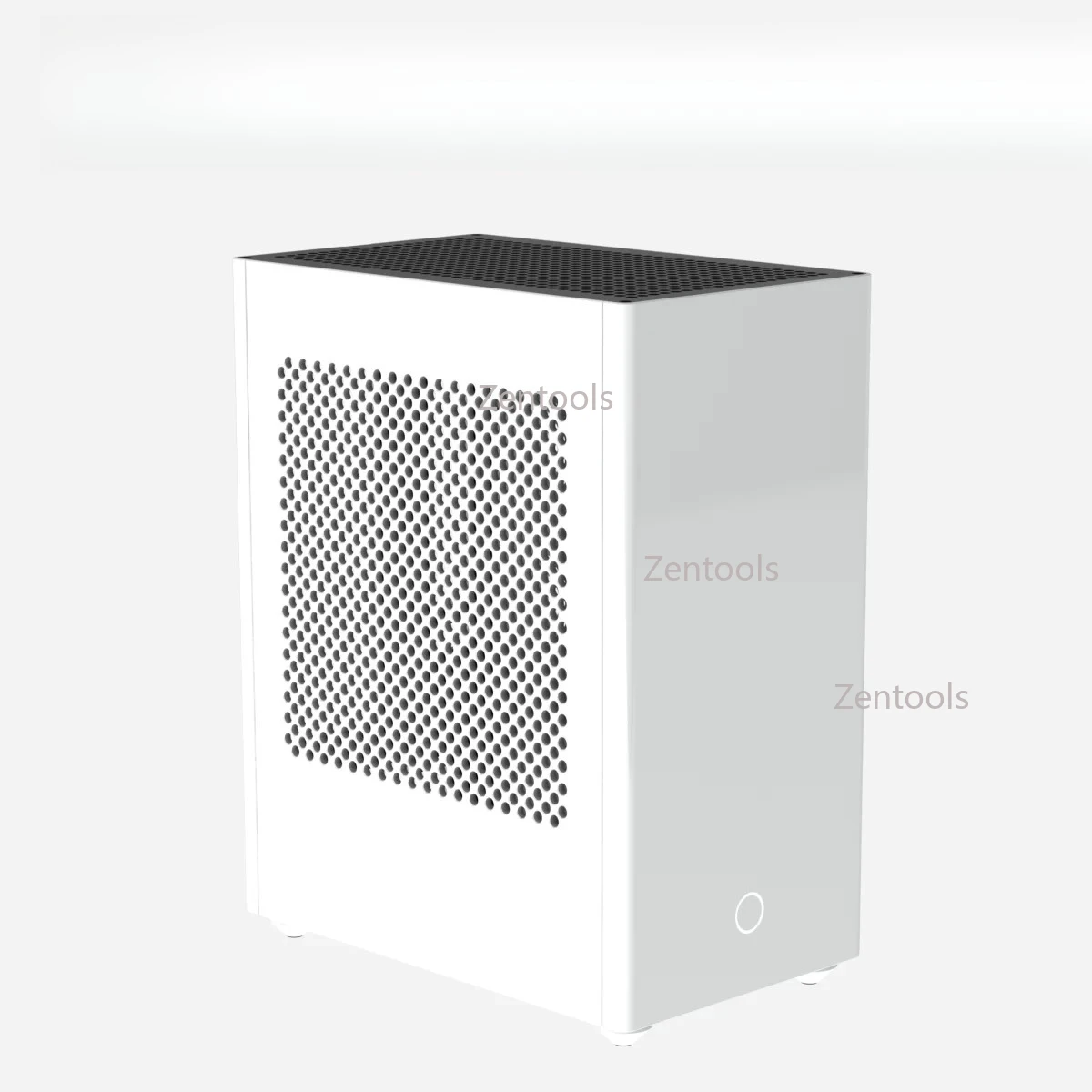 [Version 3.0] Sixge… - image