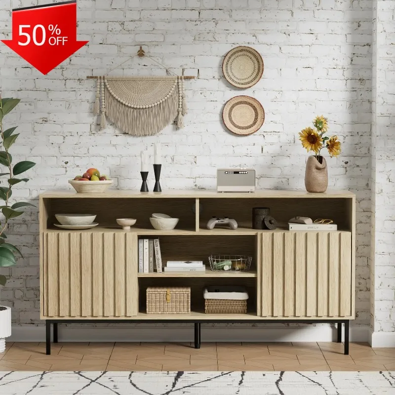 

Table Tv Cabinet Furniture Entertainment Center Tv Stand Living Room Furniture Home Stands Unit Salon Supports Television