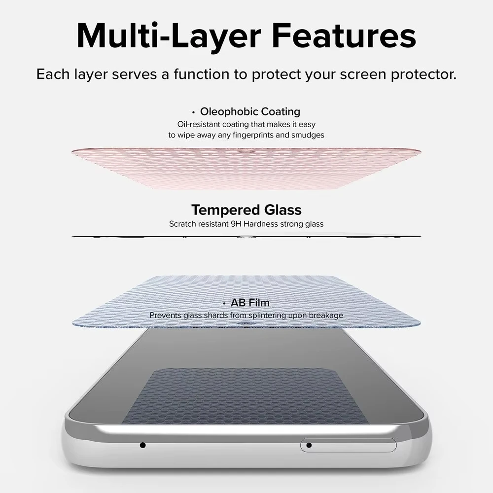 5PCS 9H HD Protective Glass Screen Protectors For Xiaomi 15T 14T 13T Pro 5G 12T 11T Tempered Glass Xiaomi15T 15TPro 11 12 Lite