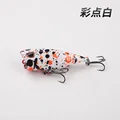 MK24 1PCS 05