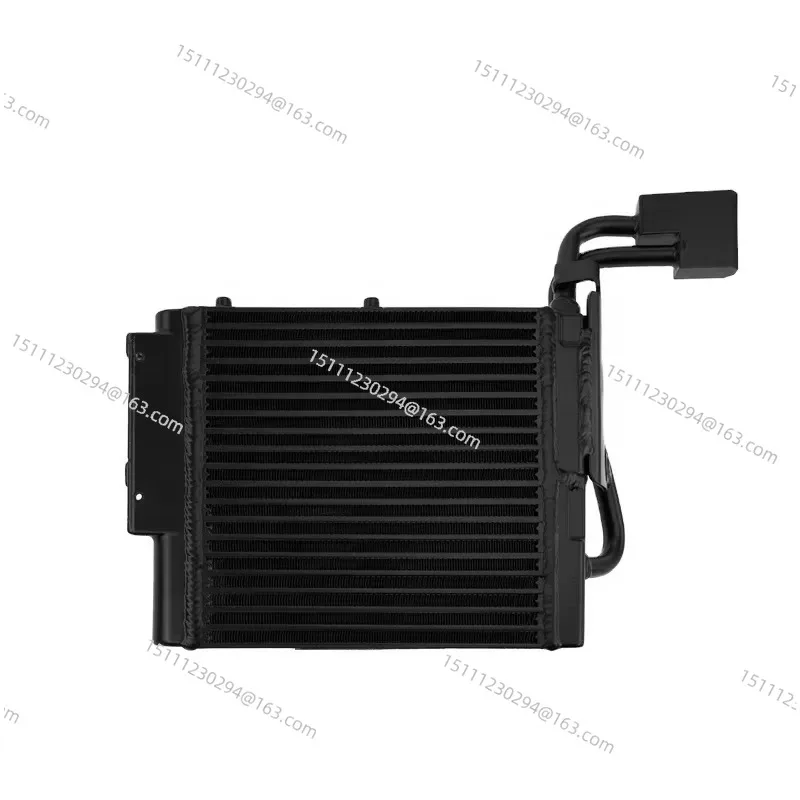 M3 E90 E92 Dct Tran… - image