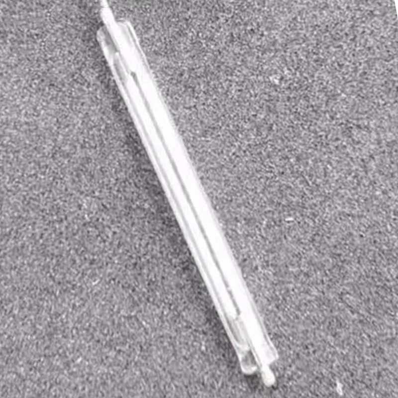 أنبوب فلاش لنيكون D300 و D300S ، مصباح فلاش ، أنبوب فلاش ، 1 صوفي