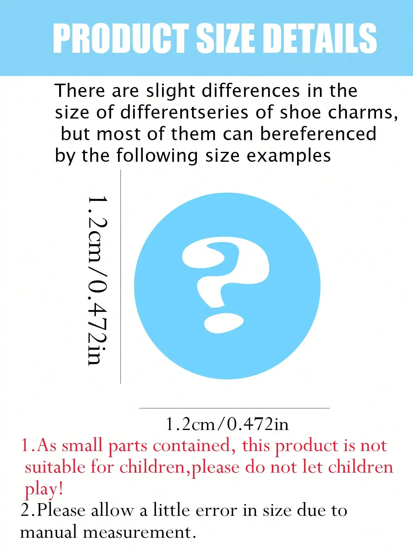 8 قطع من زينة الأحذية بتصميم الزهور، وإكسسوارات زهور البيج والقهوة، مناسبة لقباقيب مجوفة، وأحذية الحديقة، وهدايا العطلات التي يمكنك صنعها بنفسك