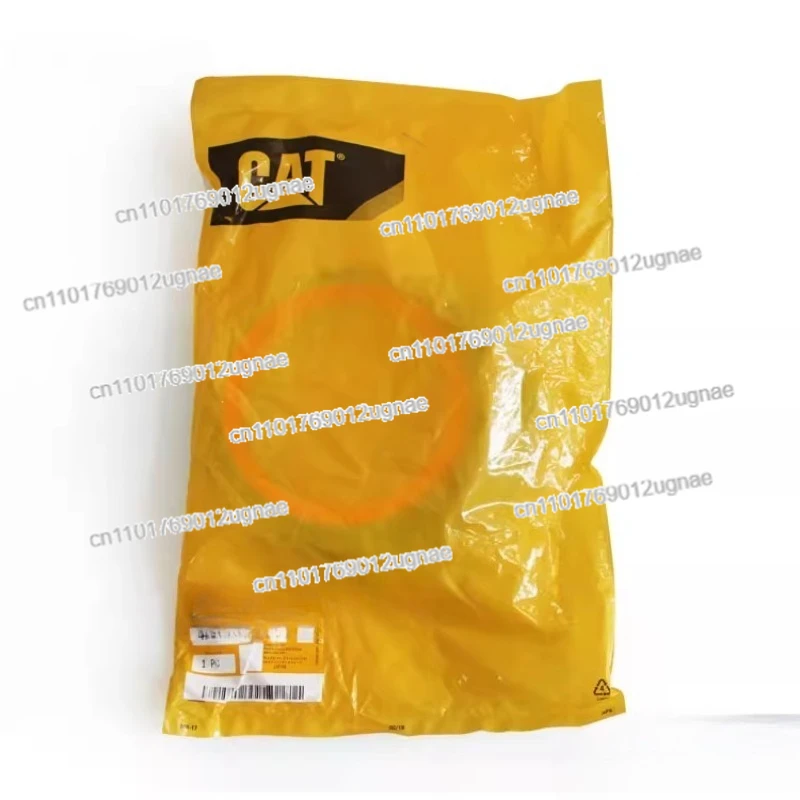 

Original 320D2 329D 323DL 330D2 Bucket Arm Cylinder Sealing Repair Package, Imported From Japan