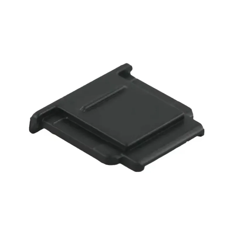 For Sony A7M5 A1 A7M4 A6700 A7 S A7 C II A7 R IV A6500 Hot Shoe Cover Camera Accessories Cap Protector