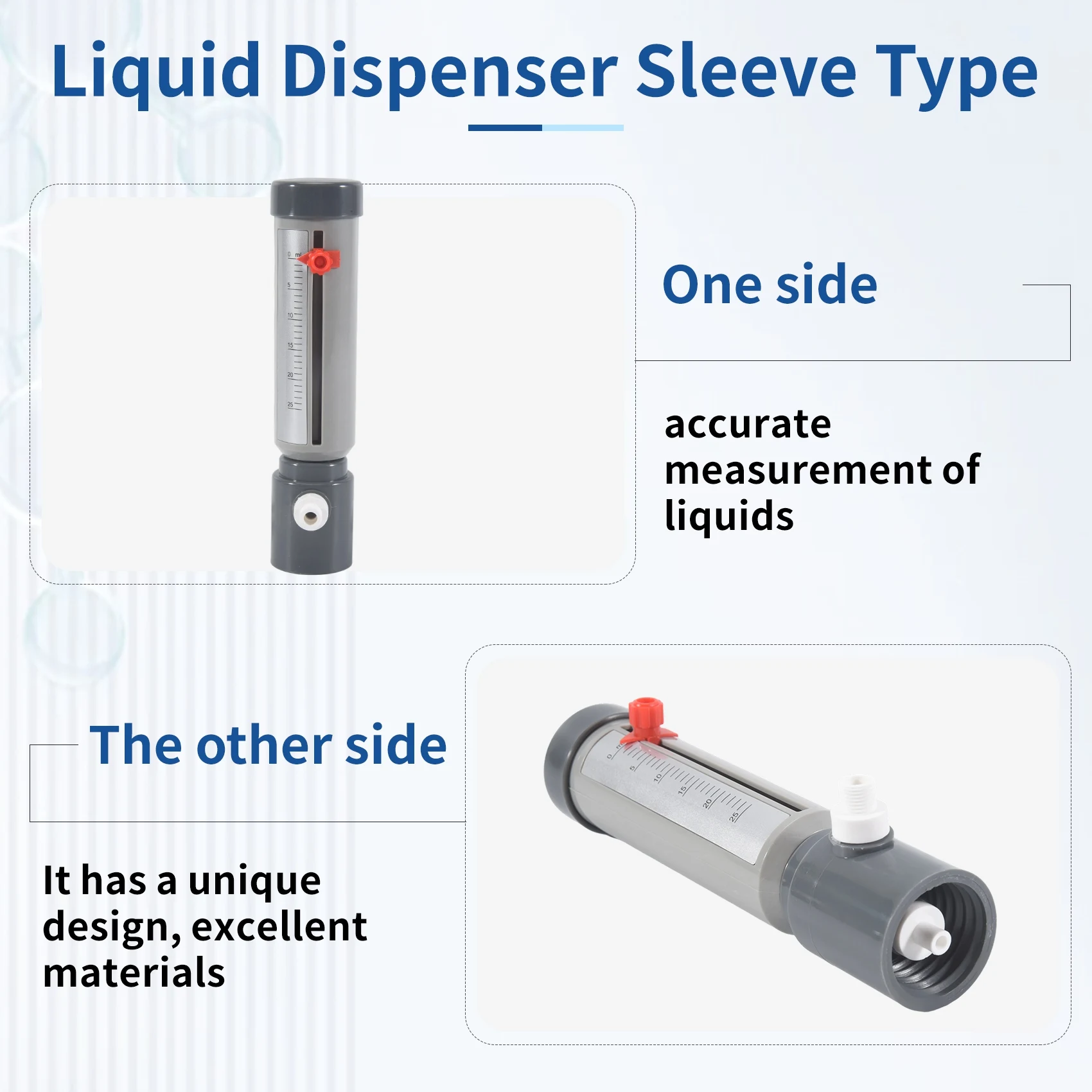 Feb.Lab Bottle Top …